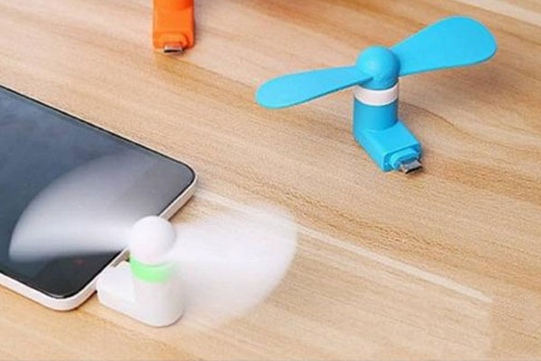 Lâu lắm mới thấy: Hội đại gia chơi siêu xe Cường Đô La - Tuấn Hưng tái hợp, gây náo loạn cả góc đường-5