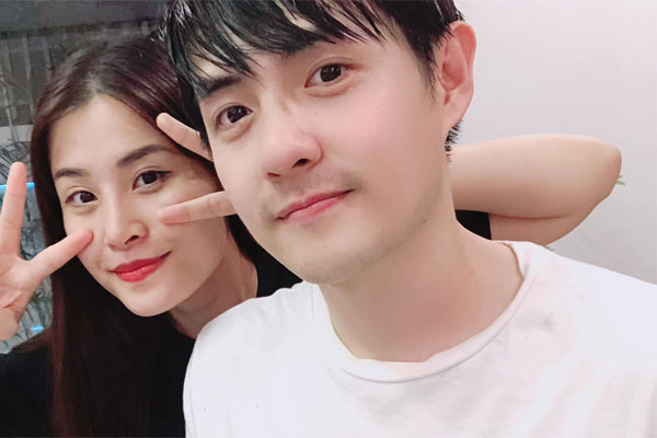 Đông Nhi tung bộ ảnh từ giã vóc dáng một thời nhưng lại ưng thân hình búp búp hiện tại-6