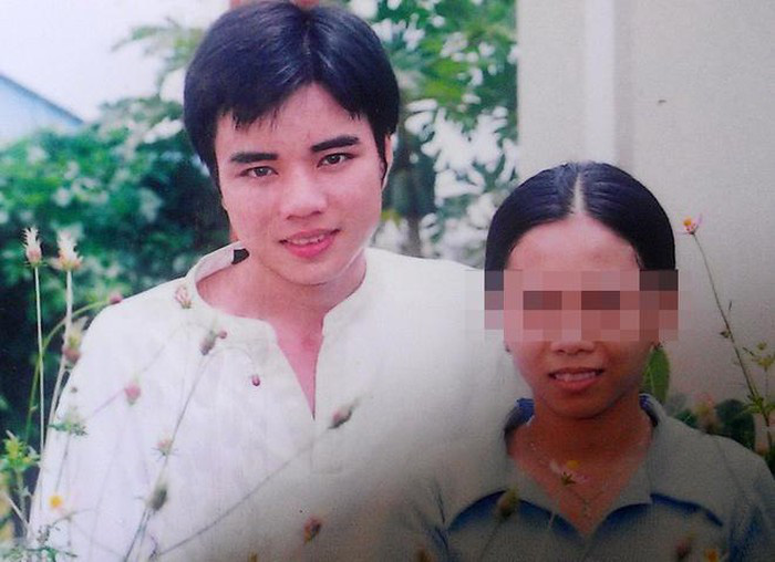 Mẹ tử tù Hồ Duy Hải: 12 năm qua, tôi ở nhà ít hơn đi kêu oan cho con-1