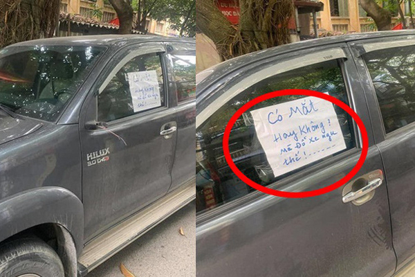 Chuyện chia tay hot nhất MXH hôm nay: Chàng trai ôm chặt chân người yêu van xin quay lại khiến náo loạn cả con phố nhưng cái kết mới chết ngất-4