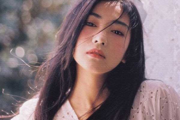 5 cung Hoàng đạo bản lĩnh, sự nghiệp lên như diều gặp gió trong ngày thứ Năm 7/5-2