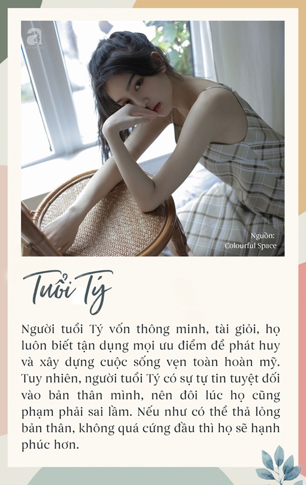 Để giàu có và hạnh phúc, 12 con giáp chỉ cần buông bỏ những điều này thì khó khăn mấy cũng vượt qua, nghèo khổ mấy cũng phú quý-1