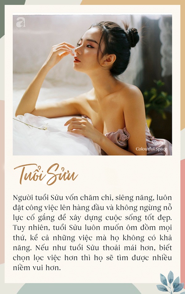 Để giàu có và hạnh phúc, 12 con giáp chỉ cần buông bỏ những điều này thì khó khăn mấy cũng vượt qua, nghèo khổ mấy cũng phú quý-2