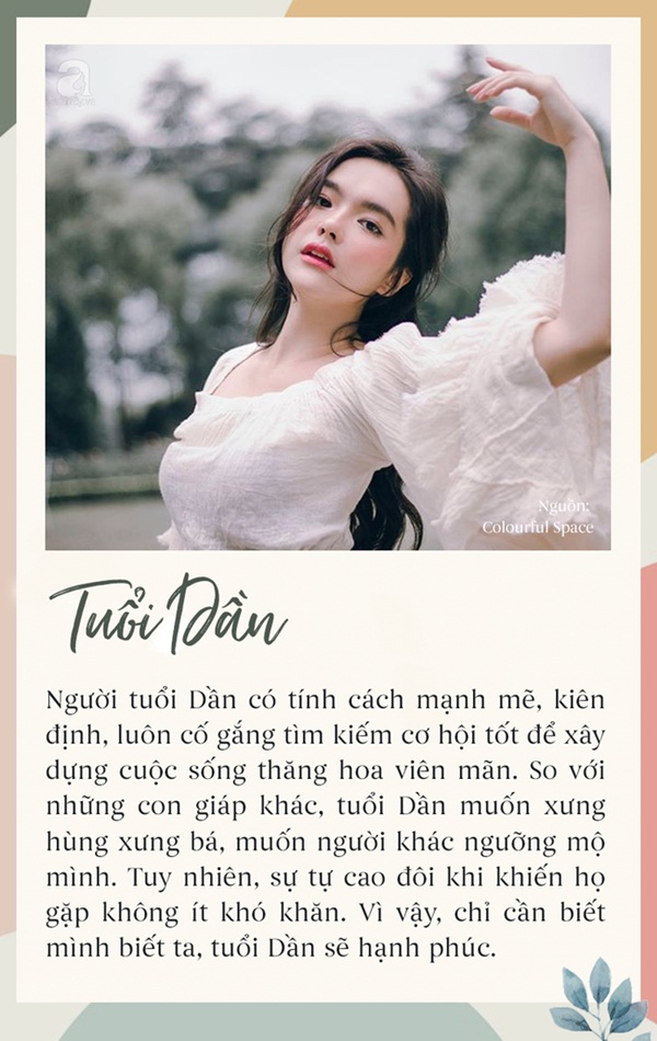 Để giàu có và hạnh phúc, 12 con giáp chỉ cần buông bỏ những điều này thì khó khăn mấy cũng vượt qua, nghèo khổ mấy cũng phú quý-3