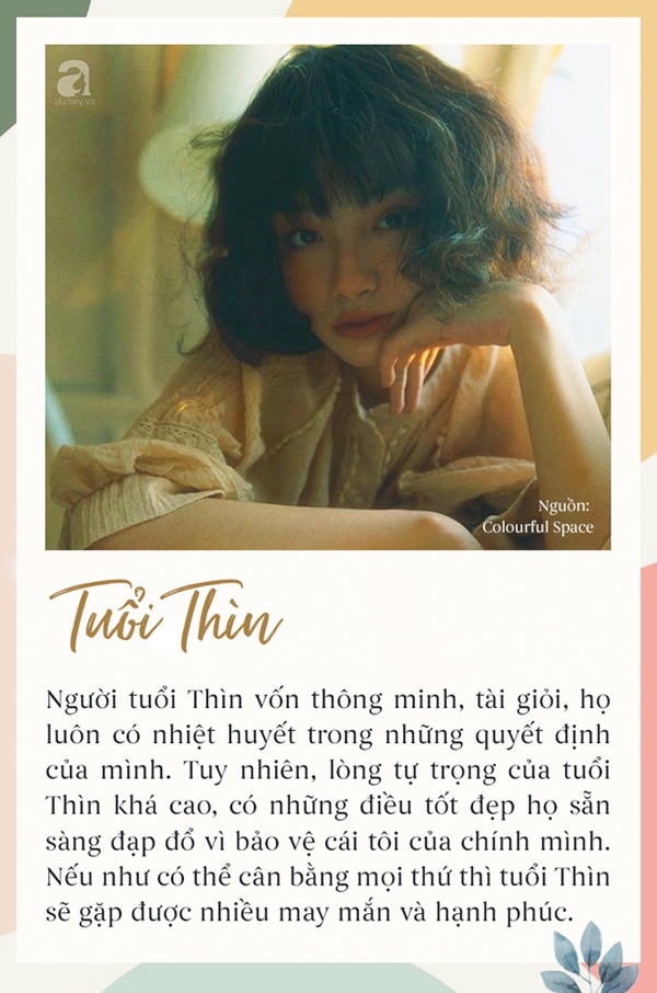 Để giàu có và hạnh phúc, 12 con giáp chỉ cần buông bỏ những điều này thì khó khăn mấy cũng vượt qua, nghèo khổ mấy cũng phú quý-5