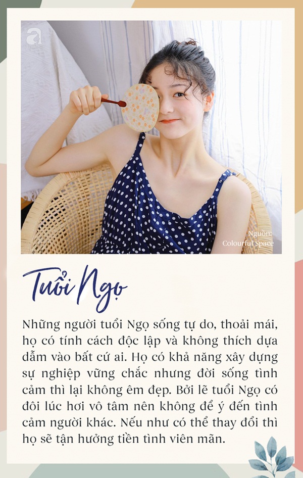 Để giàu có và hạnh phúc, 12 con giáp chỉ cần buông bỏ những điều này thì khó khăn mấy cũng vượt qua, nghèo khổ mấy cũng phú quý-7