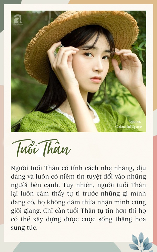 Để giàu có và hạnh phúc, 12 con giáp chỉ cần buông bỏ những điều này thì khó khăn mấy cũng vượt qua, nghèo khổ mấy cũng phú quý-9