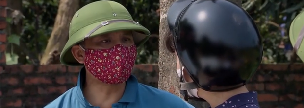 Bị Thu Quỳnh cự tuyệt, Tuấn Tú xua tiểu tam như tránh tà ở preview Những Ngày Không Quên tập 24-4