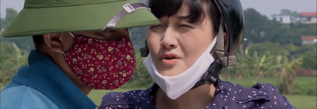 Bị Thu Quỳnh cự tuyệt, Tuấn Tú xua tiểu tam như tránh tà ở preview Những Ngày Không Quên tập 24-6