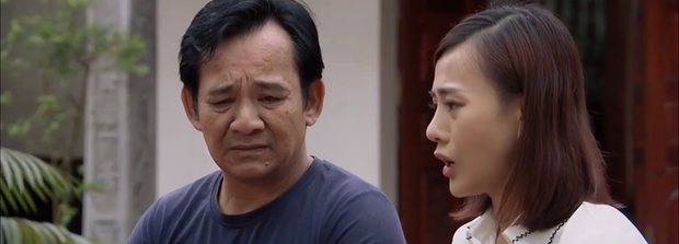 Bị Thu Quỳnh cự tuyệt, Tuấn Tú xua tiểu tam như tránh tà ở preview Những Ngày Không Quên tập 24-7