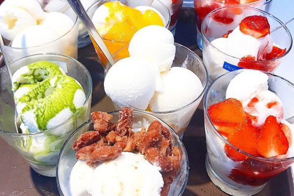 Nhân tố tỉnh lẻ đấu đại gia ngoại, cuộc tấn công biến động vỉa hè Hà Thành-3