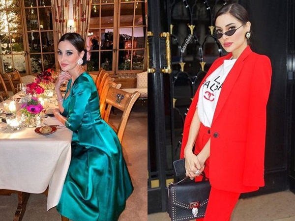 Tỷ phú xấu nhất Hongkong từng mua một lúc 30 xe sang Rolls-Royce giờ thất bát khó tin-7