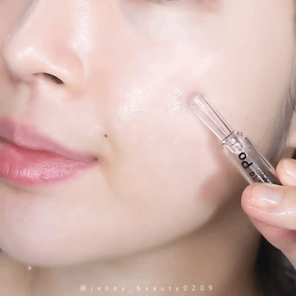 Theo các chuyên gia: Đây là 5 cách nhanh nhất giúp lỗ chân lông mờ đi trông thấy, da ngày càng đẹp hoàn mỹ-3