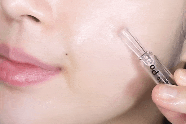 Nhanh như chớp, da dẻ sẽ đen sạm hẳn đi khi Hè chưa già nửa nếu bạn mắc 4 sai lầm này-4