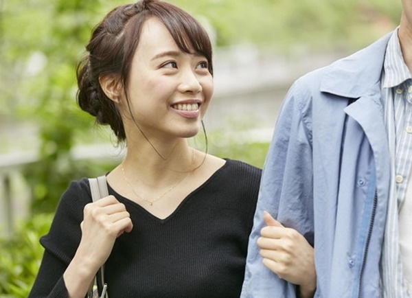Kết hôn 2 năm chồng mới đưa vợ đi siêu thị 1 lần nhưng khi trở về vợ bất ngờ thu dọn hành lý chuyển đi dù chẳng có cuộc cãi vã nào-1