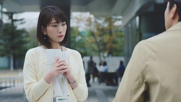 Kết hôn 2 năm chồng mới đưa vợ đi siêu thị 1 lần nhưng khi trở về vợ bất ngờ thu dọn hành lý chuyển đi dù chẳng có cuộc cãi vã nào-2