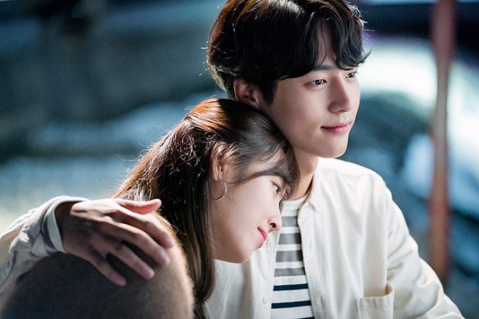 Về ra mắt mẹ anh dúi vào tay 200 nghìn, tôi cúi mặt hủy hôn dù đang bầu 3 tháng-1