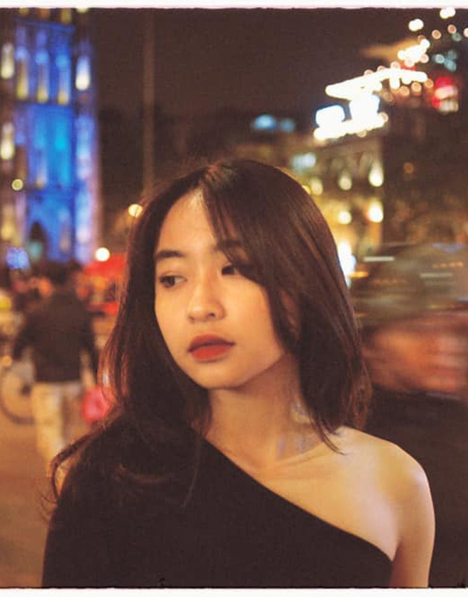 Gái xinh kể chuyện thuê phòng trọ nhìn ra trung tâm thành phố, view hướng tòa tháp nổi tiếng và giá decor tiền triệu nhưng thành quả chill bất ngờ-7