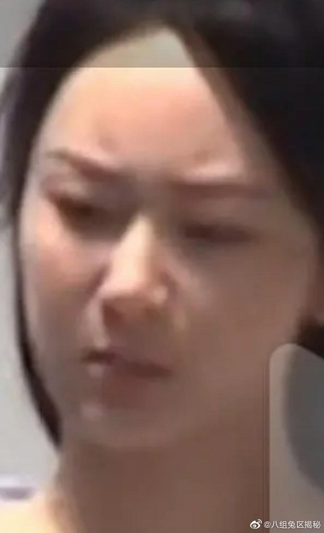 Choáng với nhan sắc gần đây của Dương Tử: Không thể nhận ra đây chính là mỹ nhân 9X hot nhất năm 2019-2