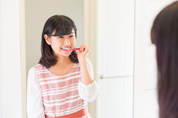 Đánh răng sau bữa ăn có là tốt? Đây là 6 sai lầm phổ biến nhất khi đánh răng-2