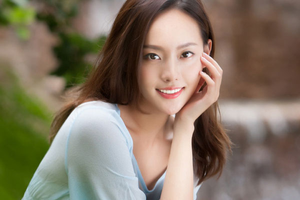 5 cung Hoàng đạo bản lĩnh, sự nghiệp lên như diều gặp gió trong ngày thứ Năm 7/5-1