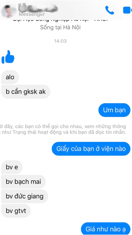 Bỏ tiền đi mua sức khỏe giữa mùa dịch Covid-19: Chưa bao giờ dễ đến thế mà cũng dễ hố hàng đến thế-1