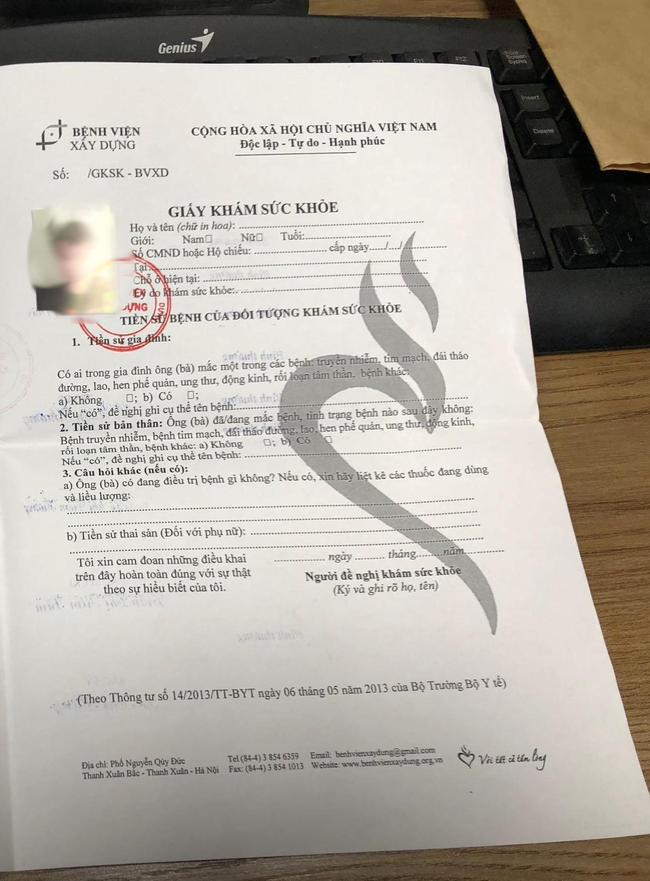 Bỏ tiền đi mua sức khỏe giữa mùa dịch Covid-19: Chưa bao giờ dễ đến thế mà cũng dễ hố hàng đến thế-3