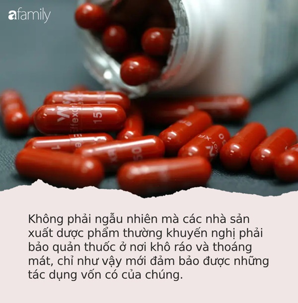 Ngày nắng nóng đỉnh điểm, tuyệt đối đừng để 8 đồ vật này vào xe hơi, cốp xe máy, sẽ hư hại thậm chí dễ nổ như bom-2