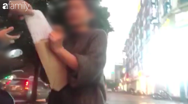 Bỏ tiền đi mua sức khỏe giữa mùa dịch Covid-19: Chưa bao giờ dễ đến thế mà cũng dễ hố hàng đến thế-2