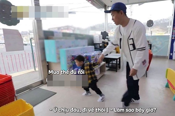 4 việc cha mẹ phải cực kì chú trọng trong 5 năm đầu đời của trẻ để sau này không hối tiếc-4