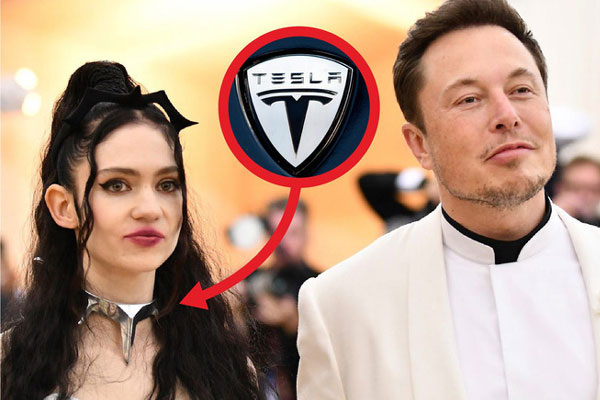 Tiktok và nhiều app trên iOS ngừng hoạt động, lỗi do Facebook-3