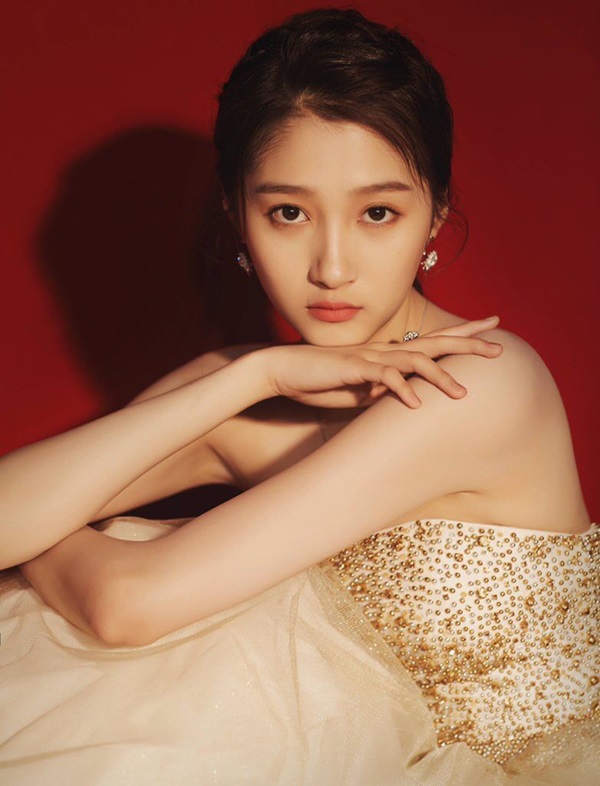 Top 4 cung Hoàng đạo là người bạn tốt nhưng cũng nổi tiếng thị phi, không thể giữ được bí mật cho bản thân và người khác-1