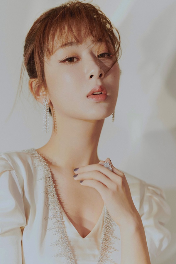 Top 4 cung Hoàng đạo là người bạn tốt nhưng cũng nổi tiếng thị phi, không thể giữ được bí mật cho bản thân và người khác-2