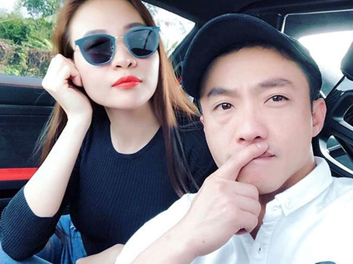 Sóng lớn DN nhà Cường Đôla, cảnh giác trước biến động khó lường-1