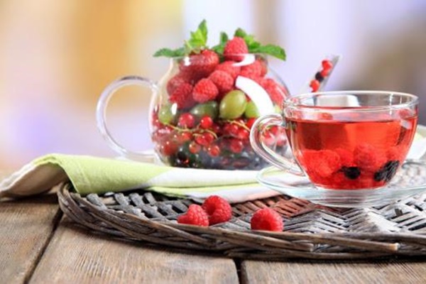 Cách đơn giản này lại giúp giảm nguy cơ mắc bệnh nan y đến vài lần-1