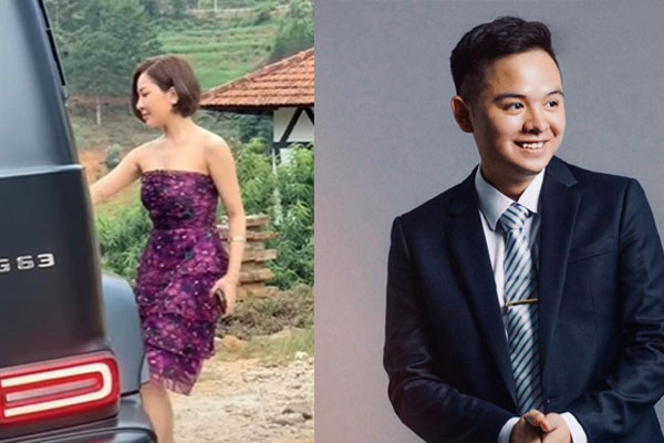 Hot girl Trâm Anh chuẩn bị kết hôn, tuyên bố đã tìm được người muốn chăm sóc mình cả đời?-5