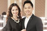 Hoa hậu Trúc Diễm ly hôn chồng doanh nhân-3