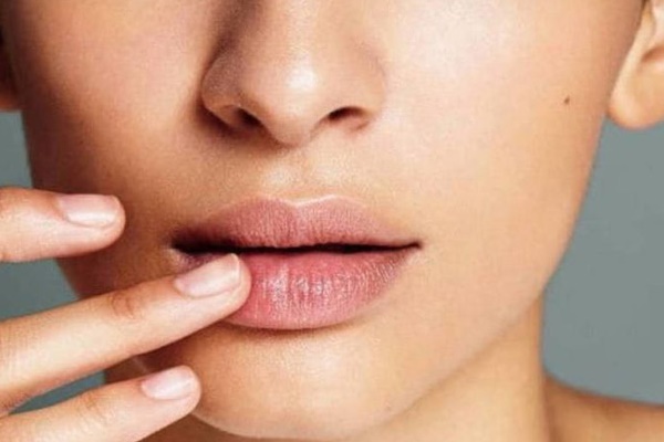 Phụ nữ thấy 6 dấu hiệu này nghĩa là estrogen trong cơ thể quá cao, đừng chủ quan vì có thể khiến bạn mắc bệnh phụ khoa, thậm chí vô sinh-5