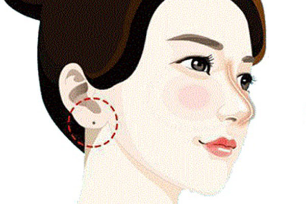 Sau rằm tháng 4 âm lịch, 3 con giáp này sẽ mã đáo thành công, may mắn ngập trời, kiếm tiền cực đỉnh, giàu sang vô đối-4