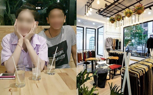 Ra đòn trừng phạt để dằn mặt vợ, ai dè thấy vợ mặt rạng rỡ cầm đơn ly hôn đã đủ chữ kí mà chồng trở tay không kịp-1