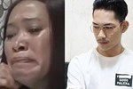 Hot vlogger bị kiện vì tội” dám review chê bai nhà hàng trên YouTube, điều không ngờ là dân tình đều đứng về phe chủ tiệm-3