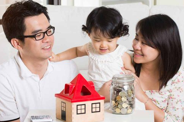 Giao học sinh bài tập chủ đề giới tính, cô giáo Hàn Quốc khiến cả phụ huynh ngượng chín mặt với câu hỏi tình dục nhạy cảm-3