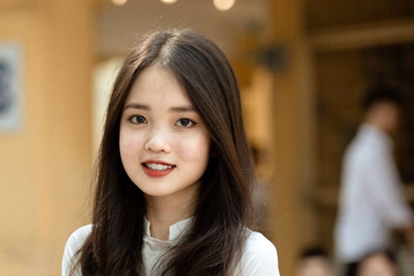 Đề thi tham khảo kỳ thi tốt nghiệp THPT năm 2020 môn Sinh học-5