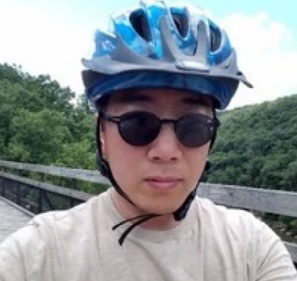 Tiết lộ nguyên nhân dẫn đến cái chết thương tâm của nhà nghiên cứu về virus corona người TQ-1