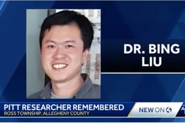 Hoàng tử Bỉ mắc Covid-19 sau khi dự tiệc trái phép”-3