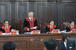 Giám đốc thẩm vụ kỳ án Hồ Duy Hải: Vì sao không triệu tập nhân chứng đến tòa sơ thẩm?-2