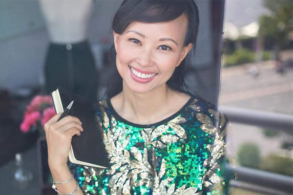 Cưới chồng trẻ hơn 2 tuổi, chỉ sau 5 tháng kết hôn cô vợ đã muốn ly hôn cùng lời tâm sự: Thà cưới một người từng có vợ còn hơn là trai trẻ chẳng biết gì!-3