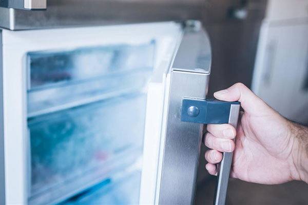 Người đàn ông đưa mẹ già ra ngoài mấy ngày không về, sau khi bị phát hiện mới thừa nhận làm chuyện đại nghịch bất đạo-3