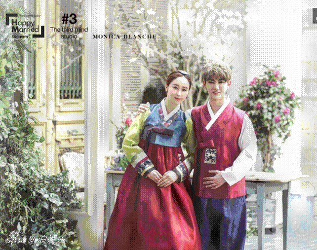 Hoa hậu Hàn cưới mỹ nam kém 18 tuổi: Hôn nhân tai tiếng, chồng trẻ mệt mỏi, chán nản-3