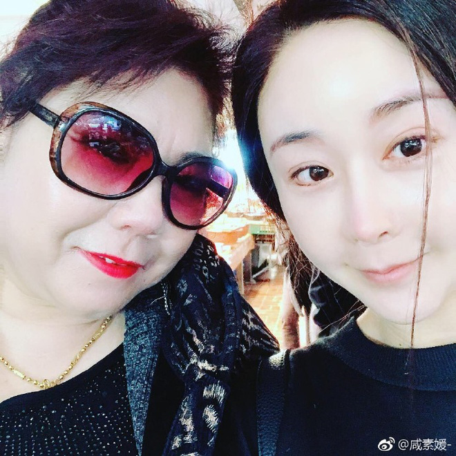 Hoa hậu Hàn cưới mỹ nam kém 18 tuổi: Hôn nhân tai tiếng, chồng trẻ mệt mỏi, chán nản-12